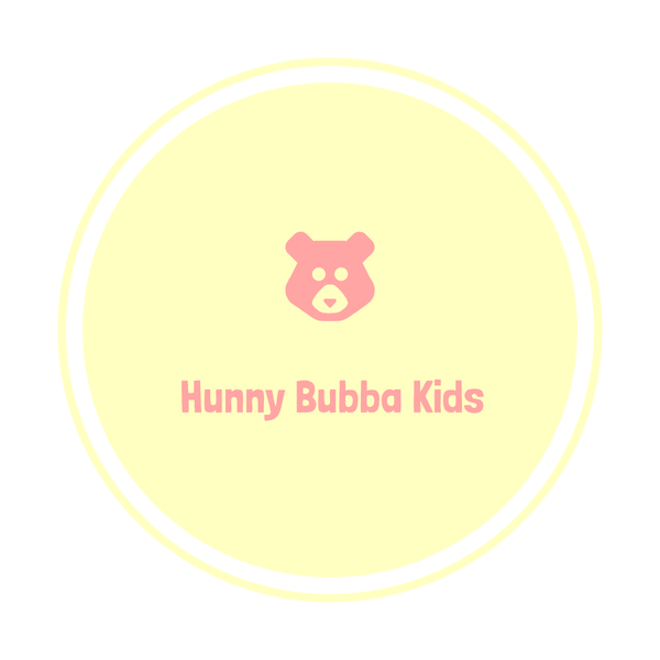 Hunny Bubba Kids