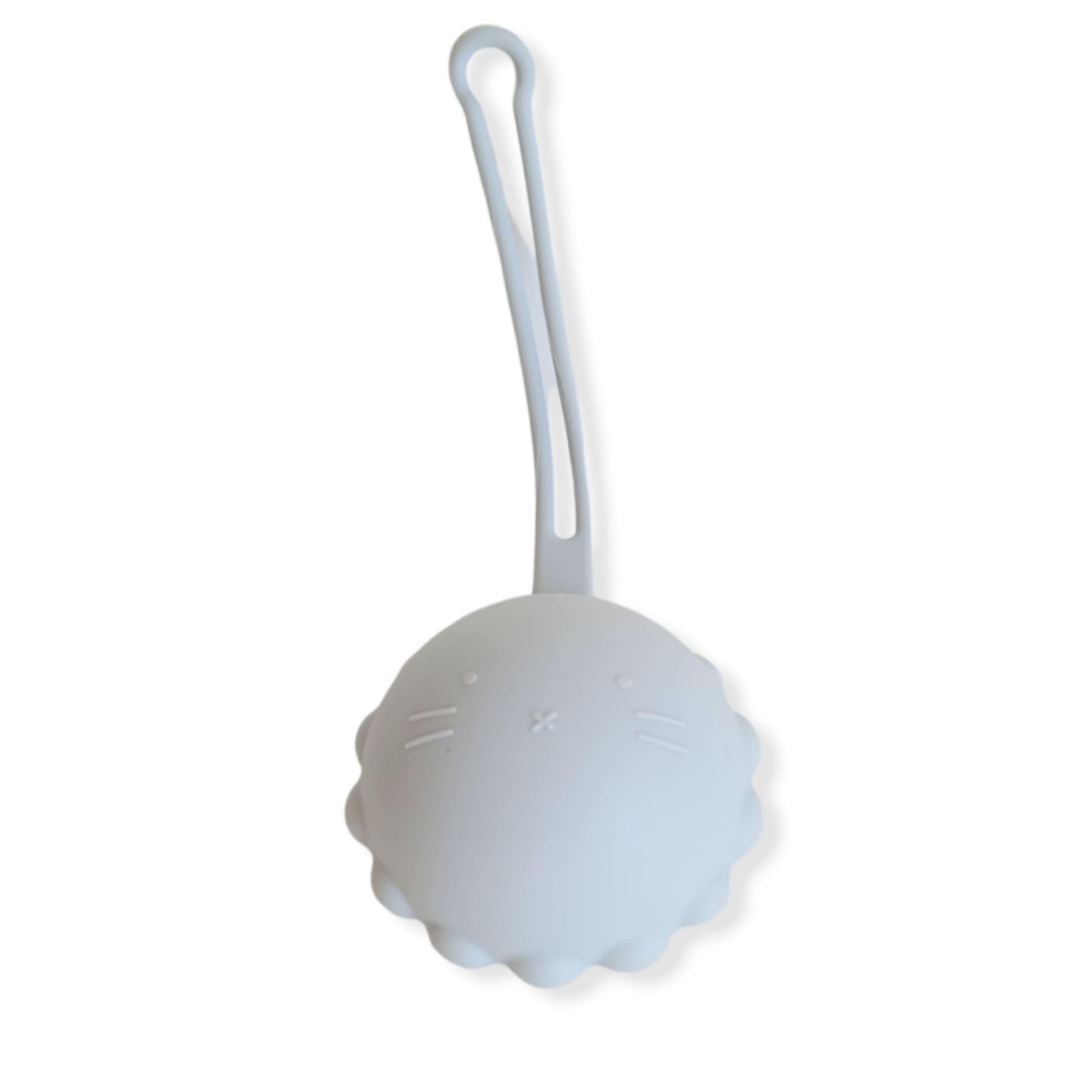 Pacifier Holder Case - Hunny Bubba Kids