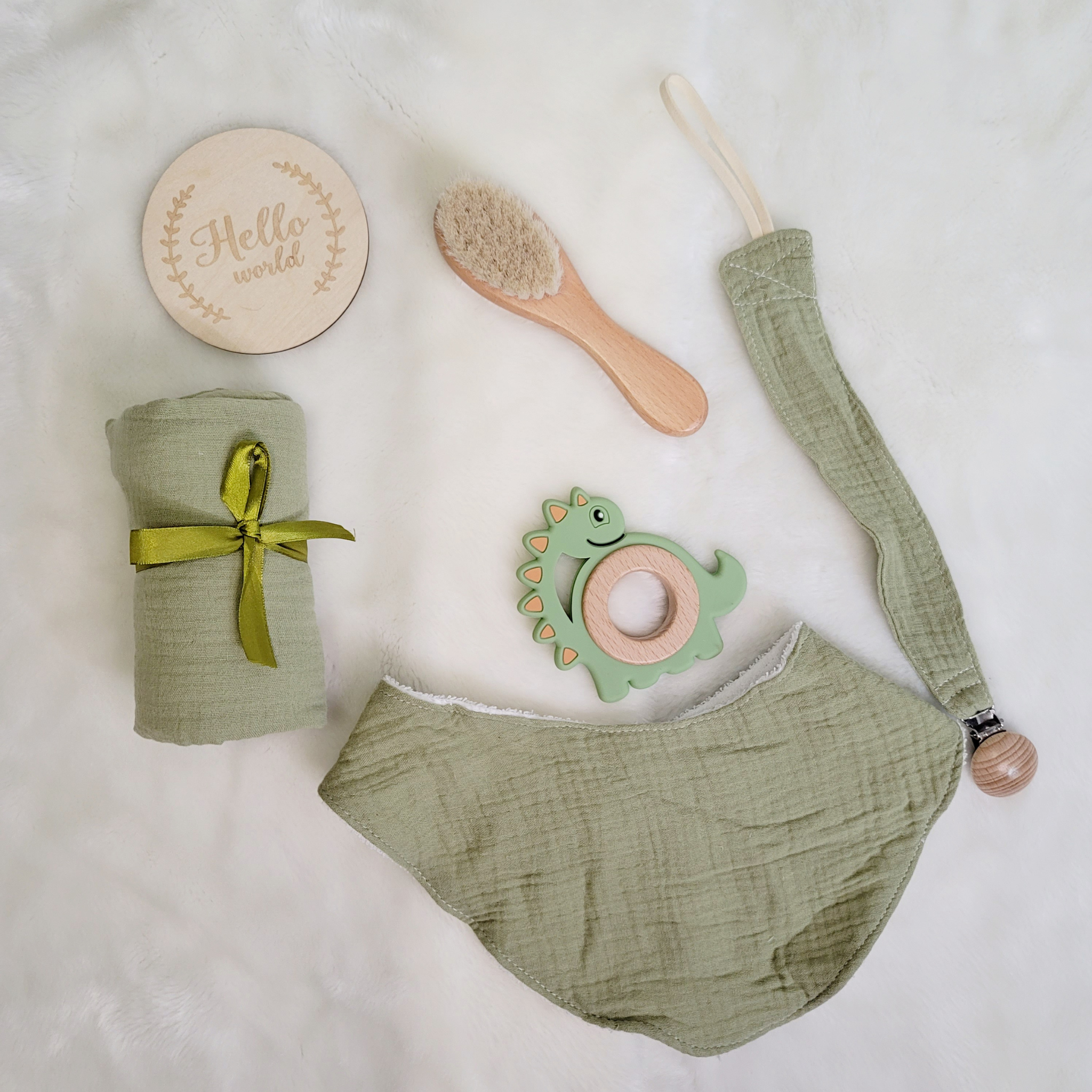 New Baby Gift Basket🧺 |Cute gift basket for newborn😍|DIY Gift Basket|  #shorts #ytshorts #viral - YouTube