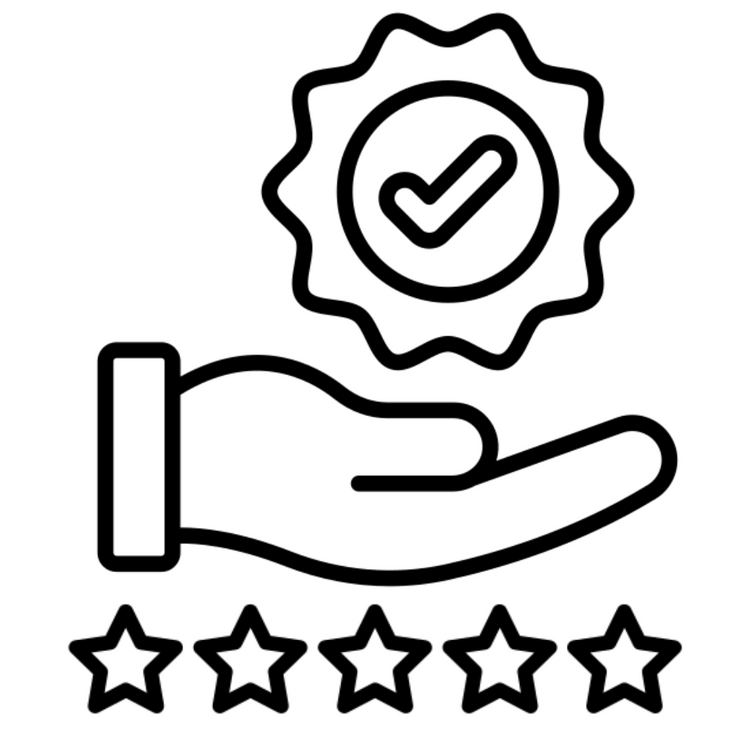 Newborn Baby Gift Set I Hunny Bubba Kids Hunny Bubba Kids