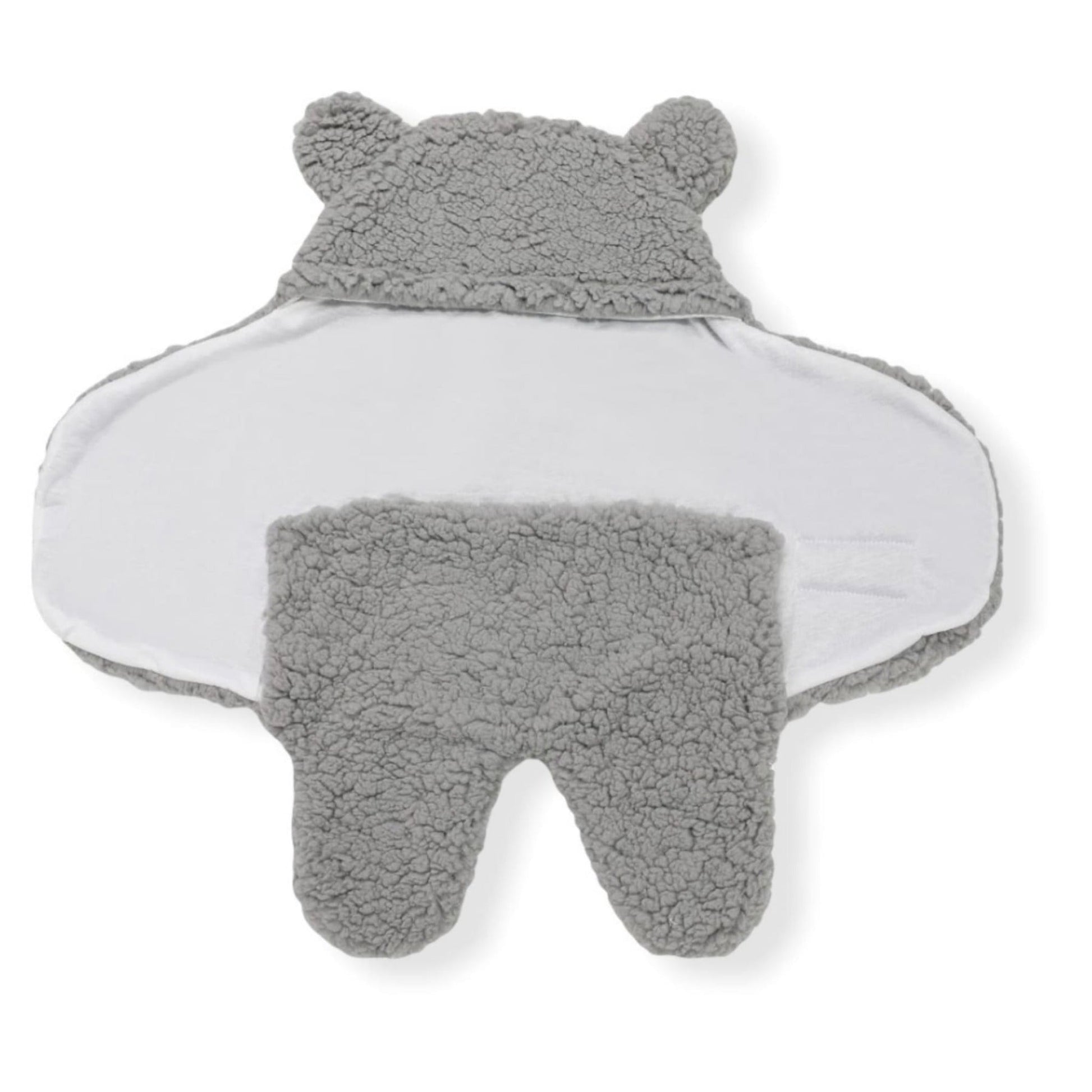 Hunny Baby Sleeping Bag - Hunny Bubba Kids