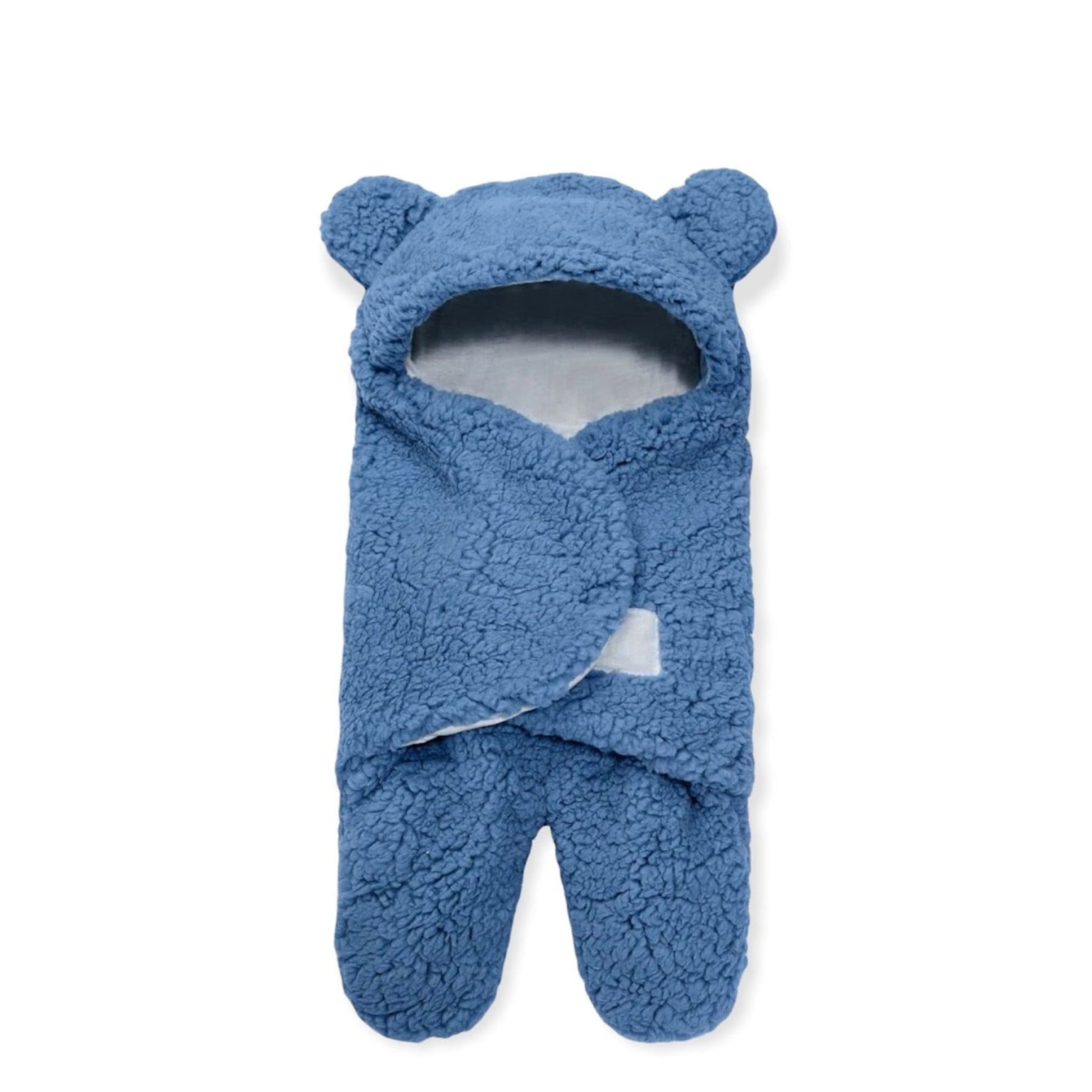 Hunny Baby Sleeping Bag - Hunny Bubba Kids