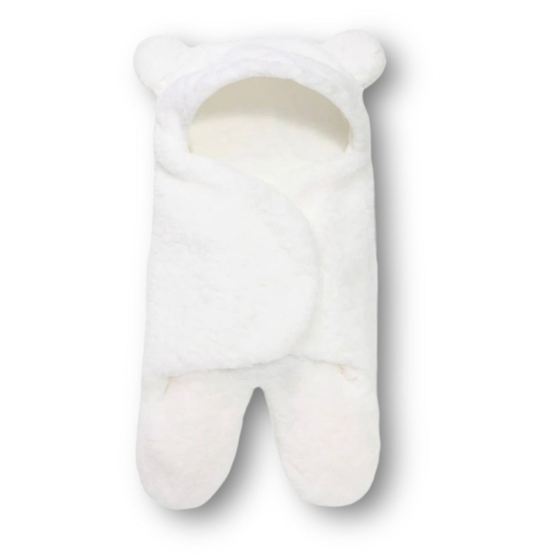 Hunny Baby Sleeping Bag - Hunny Bubba Kids