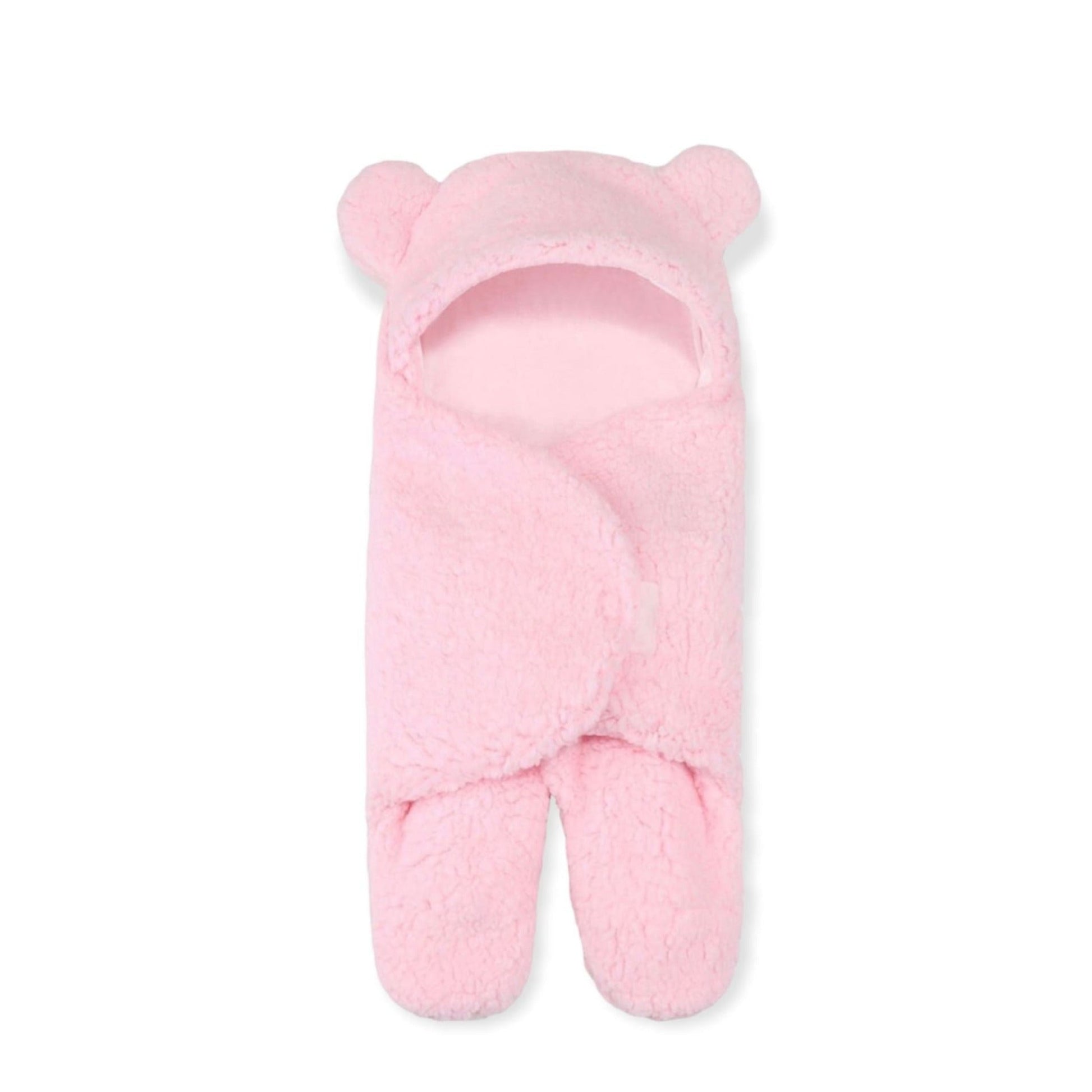 Hunny Baby Sleeping Bag - Hunny Bubba Kids