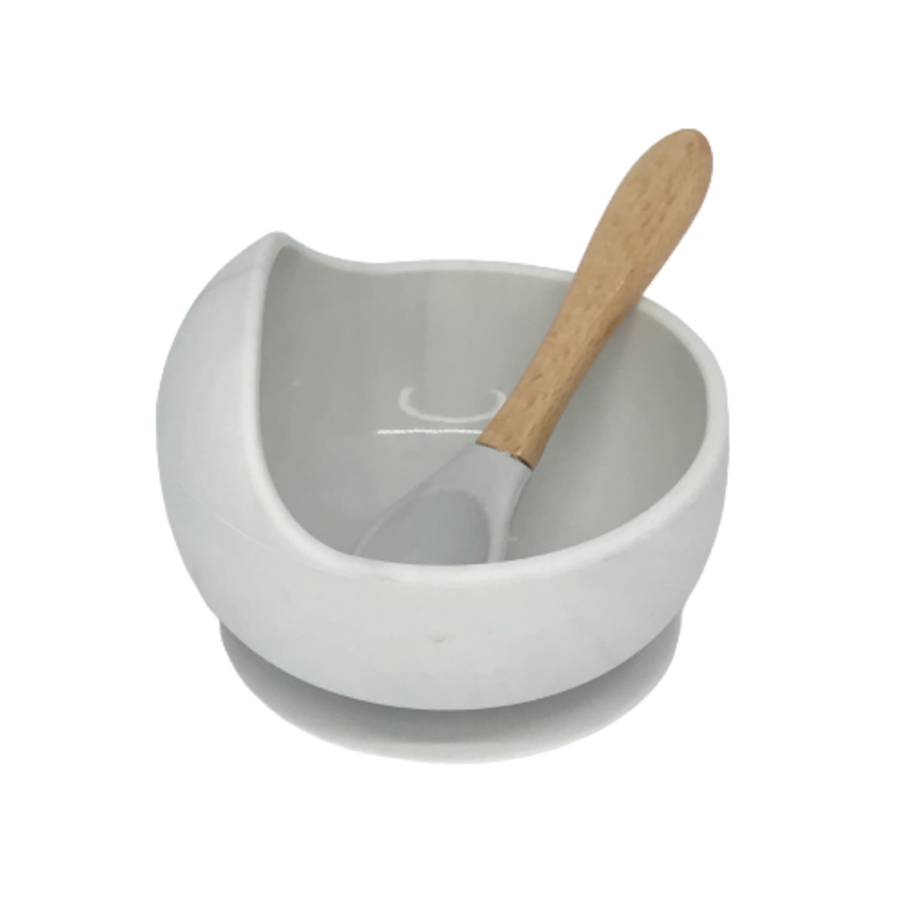 https://hunnybubbakids.com/cdn/shop/products/tool-kitchen-utensil-silicone-suction-baby-bowl-and-spoon-hunny-bubba-kids-marble-609.jpg?v=1640401853&width=1946